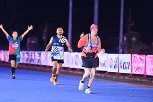 BIB: 
                            <button type="button" onclick="openModal(24212544)" class="btn btn-primary btn-sm float-right btn-popup" data-toggle="modal" data-target=".modal-high-quality">
                        <i class="fas fa-shopping-cart"></i> Add to Cart
                    </button>
                                            <button type="button" onclick="isThisMe(24212544, true)" class="btn btn-success btn-sm float-right btn-popup btn-isme hidden" data-toggle="tooltip" data-placement="bottom" title="นี่คือรูปของคุณใช่ไหม คลิกที่นี่เพื่อเอาเข้าอัลบั้ม">
                        <i class="fas fa-plus"></i> Add to album
                    </button>
                    <button type="button" onclick="isThisMe(24212544, false)" class="btn btn-warning btn-sm float-right btn-popup btn-isnotme hidden">
                        <i class="fas fa-ban"></i> Remove from album
                    </button>